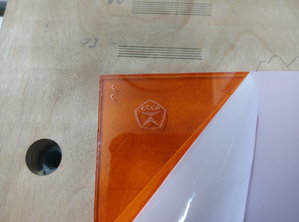 IMAG0756.jpg (5980 просмотров) <a class='original' href='./download/file.php?id=169183&mode=view' target=_blank>Загрузить оригинал (2.94 МБ)</a>