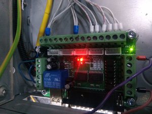 1568965249010.jpg (2303 просмотра) <a class='original' href='./download/file.php?id=169185&mode=view' target=_blank>Загрузить оригинал (2.35 МБ)</a>