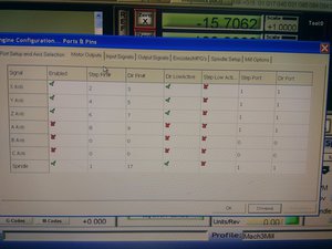 1568965361767.jpg (2303 просмотра) <a class='original' href='./download/file.php?id=169187&mode=view' target=_blank>Загрузить оригинал (4.86 МБ)</a>