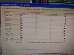 1568965398657.jpg (2303 просмотра) <a class='original' href='./download/file.php?id=169188&mode=view' target=_blank>Загрузить оригинал (5.04 МБ)</a>