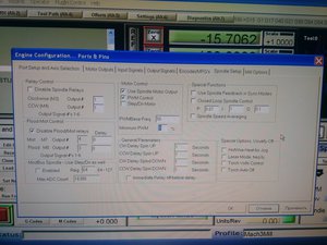 1568965436916.jpg (2303 просмотра) <a class='original' href='./download/file.php?id=169189&mode=view' target=_blank>Загрузить оригинал (4.35 МБ)</a>