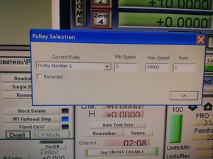 1568965473105.jpg (2303 просмотра) <a class='original' href='./download/file.php?id=169190&mode=view' target=_blank>Загрузить оригинал (4.98 МБ)</a>