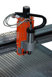 full_Cutter_ST_3.jpg (3459 просмотров) <a class='original' href='./download/file.php?id=169192&mode=view' target=_blank>Загрузить оригинал (223.97 КБ)</a>