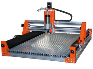 full_Cutter_ST.jpg (3459 просмотров) <a class='original' href='./download/file.php?id=169193&mode=view' target=_blank>Загрузить оригинал (365.19 КБ)</a>