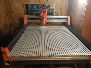 IMG_20190916_163710.jpg (3459 просмотров) <a class='original' href='./download/file.php?id=169194&mode=view' target=_blank>Загрузить оригинал (1.93 МБ)</a>