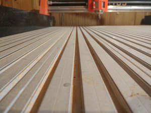 IMG_20190916_163717.jpg (3459 просмотров) <a class='original' href='./download/file.php?id=169195&mode=view' target=_blank>Загрузить оригинал (684.8 КБ)</a>