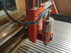 IMG_20190916_163722.jpg (3459 просмотров) <a class='original' href='./download/file.php?id=169196&mode=view' target=_blank>Загрузить оригинал (1.89 МБ)</a>