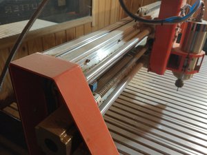 IMG_20190916_163727.jpg (3459 просмотров) <a class='original' href='./download/file.php?id=169197&mode=view' target=_blank>Загрузить оригинал (1013.04 КБ)</a>