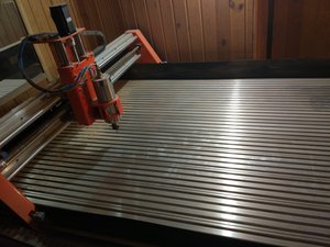 IMG_20190916_163730.jpg (3459 просмотров) <a class='original' href='./download/file.php?id=169198&mode=view' target=_blank>Загрузить оригинал (1.29 МБ)</a>