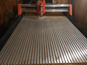 IMG_20190916_163737.jpg (3459 просмотров) <a class='original' href='./download/file.php?id=169199&mode=view' target=_blank>Загрузить оригинал (2.28 МБ)</a>