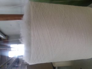 20190920_142612.jpg (8738 просмотров) <a class='original' href='./download/file.php?id=169200&mode=view' target=_blank>Загрузить оригинал (3.04 МБ)</a>