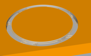 1.Выборка углублений по периметру.PNG (4661 просмотр) <a class='original' href='./download/file.php?id=169203&mode=view' target=_blank>Загрузить оригинал (59.26 КБ)</a>