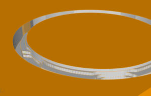 2.Выборка периметра.PNG (4661 просмотр) <a class='original' href='./download/file.php?id=169204&mode=view' target=_blank>Загрузить оригинал (97.73 КБ)</a>