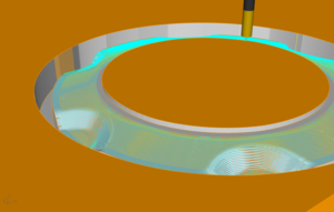 3.Черновая фанишная по спирали.PNG (4661 просмотр) <a class='original' href='./download/file.php?id=169205&mode=view' target=_blank>Загрузить оригинал (245.51 КБ)</a>