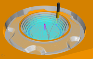 4.Выборка центра.PNG (4661 просмотр) <a class='original' href='./download/file.php?id=169206&mode=view' target=_blank>Загрузить оригинал (383.57 КБ)</a>