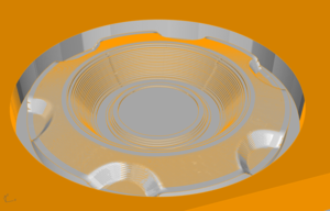 5.Доработка центра.PNG (4661 просмотр) <a class='original' href='./download/file.php?id=169207&mode=view' target=_blank>Загрузить оригинал (334.98 КБ)</a>