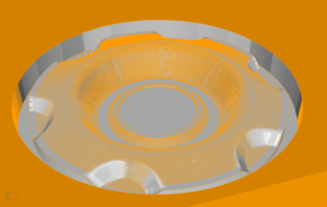 6.Черновая финишная центра.PNG (4661 просмотр) <a class='original' href='./download/file.php?id=169208&mode=view' target=_blank>Загрузить оригинал (379.91 КБ)</a>