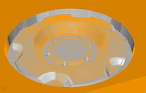 7.Доработка 4фрезой. Отверстия, периметр, лого.PNG (4661 просмотр) <a class='original' href='./download/file.php?id=169209&mode=view' target=_blank>Загрузить оригинал (392.96 КБ)</a>