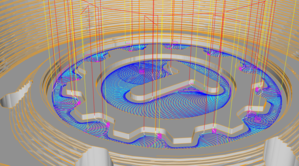 8.Доработка 2мм фрезой лого.PNG (4661 просмотр) <a class='original' href='./download/file.php?id=169210&mode=view' target=_blank>Загрузить оригинал (359.24 КБ)</a>