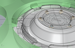 9.Обратная сторона с креплениями, которые срезал в последний момент..PNG (4661 просмотр) <a class='original' href='./download/file.php?id=169211&mode=view' target=_blank>Загрузить оригинал (573.08 КБ)</a>