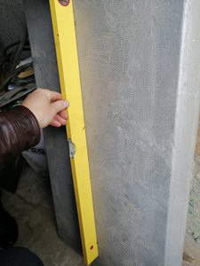 1.jpg (3033 просмотра) <a class='original' href='./download/file.php?id=169215&mode=view' target=_blank>Загрузить оригинал (201.77 КБ)</a>