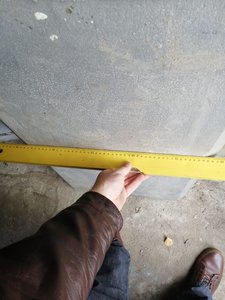 2.jpg (3033 просмотра) <a class='original' href='./download/file.php?id=169216&mode=view' target=_blank>Загрузить оригинал (209.4 КБ)</a>