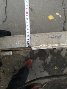 3.jpg (3033 просмотра) <a class='original' href='./download/file.php?id=169217&mode=view' target=_blank>Загрузить оригинал (223.87 КБ)</a>