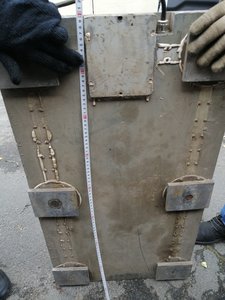 4.jpg (3033 просмотра) <a class='original' href='./download/file.php?id=169218&mode=view' target=_blank>Загрузить оригинал (205.18 КБ)</a>