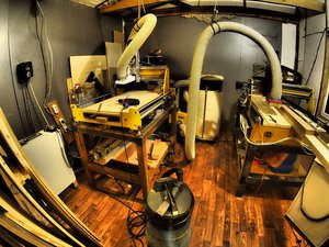 Мастерская.jpg (8655 просмотров) <a class='original' href='./download/file.php?id=169221&mode=view' target=_blank>Загрузить оригинал (619.22 КБ)</a>