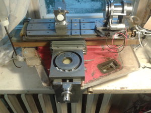 Фото-0759.jpg (7789 просмотров) <a class='original' href='./download/file.php?id=169222&mode=view' target=_blank>Загрузить оригинал (1.14 МБ)</a>