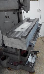 IMG_20190920_192403.jpg (5486 просмотров) <a class='original' href='./download/file.php?id=169223&mode=view' target=_blank>Загрузить оригинал (293.78 КБ)</a>