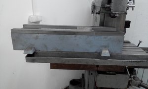 IMG_20190920_192411.jpg (5486 просмотров) <a class='original' href='./download/file.php?id=169224&mode=view' target=_blank>Загрузить оригинал (259.58 КБ)</a>