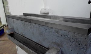 IMG_20190920_192420.jpg (5486 просмотров) <a class='original' href='./download/file.php?id=169225&mode=view' target=_blank>Загрузить оригинал (305 КБ)</a>