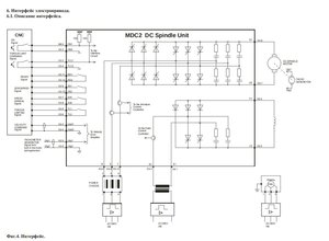 Screenshot_20190920_213944.jpg (3875 просмотров) <a class='original' href='./download/file.php?id=169226&mode=view' target=_blank>Загрузить оригинал (87.64 КБ)</a>