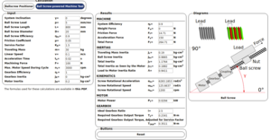 Engineering Calculator   Servotak.png (3934 просмотра) <a class='original' href='./download/file.php?id=169227&mode=view' target=_blank>Загрузить оригинал (213.47 КБ)</a>