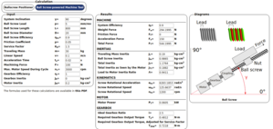 Engineering Calculator   Servotak (1).png (3934 просмотра) <a class='original' href='./download/file.php?id=169228&mode=view' target=_blank>Загрузить оригинал (209.07 КБ)</a>
