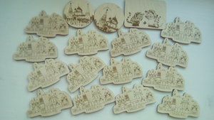 IMG_20190621_190001.jpg (3876 просмотров) <a class='original' href='./download/file.php?id=169229&mode=view' target=_blank>Загрузить оригинал (1.18 МБ)</a>