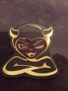 БОД ГИРЛ (3763 просмотра) <a class='original' href='./download/file.php?id=16923&mode=view' target=_blank>Загрузить оригинал (1.61 МБ)</a>