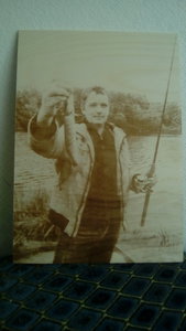 IMG_20190722_133003.jpg (3876 просмотров) <a class='original' href='./download/file.php?id=169230&mode=view' target=_blank>Загрузить оригинал (986.18 КБ)</a>