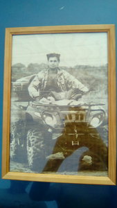 IMG_20190727_194450.jpg (3876 просмотров) <a class='original' href='./download/file.php?id=169233&mode=view' target=_blank>Загрузить оригинал (1.16 МБ)</a>