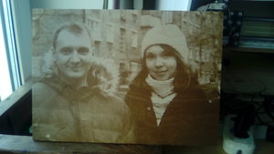 IMG_20190914_173809.jpg (3876 просмотров) <a class='original' href='./download/file.php?id=169238&mode=view' target=_blank>Загрузить оригинал (984.18 КБ)</a>