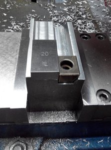 IMG_20190921_132855.jpg (5401 просмотр) <a class='original' href='./download/file.php?id=169239&mode=view' target=_blank>Загрузить оригинал (280.63 КБ)</a>