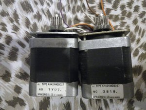 1567353475668.jpg (2527 просмотров) <a class='original' href='./download/file.php?id=169244&mode=view' target=_blank>Загрузить оригинал (165.81 КБ)</a>