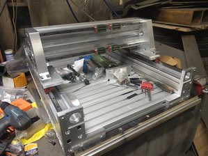 IMG_20190921_164222.jpg (3202 просмотра) <a class='original' href='./download/file.php?id=169246&mode=view' target=_blank>Загрузить оригинал (1.58 МБ)</a>