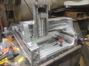 IMG_20190921_184104.jpg (3202 просмотра) <a class='original' href='./download/file.php?id=169247&mode=view' target=_blank>Загрузить оригинал (1.58 МБ)</a>