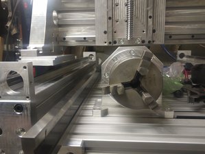 Примерил поворотку))) (3202 просмотра) <a class='original' href='./download/file.php?id=169248&mode=view' target=_blank>Загрузить оригинал (1.29 МБ)</a>