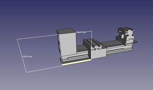 taig.jpeg (2096 просмотров) <a class='original' href='./download/file.php?id=169254&mode=view' target=_blank>Загрузить оригинал (45.77 КБ)</a>
