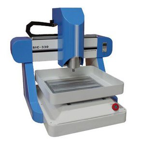 sic330dsp.jpg (3631 просмотр) <a class='original' href='./download/file.php?id=169257&mode=view' target=_blank>Загрузить оригинал (23.58 КБ)</a>