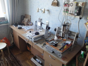 DSC06880.JPG (2298 просмотров) <a class='original' href='./download/file.php?id=169258&mode=view' target=_blank>Загрузить оригинал (4.71 МБ)</a>