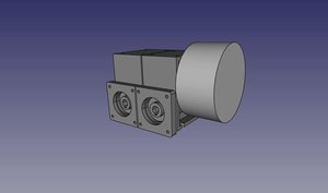 pb.jpeg (2009 просмотров) <a class='original' href='./download/file.php?id=169259&mode=view' target=_blank>Загрузить оригинал (34.21 КБ)</a>
